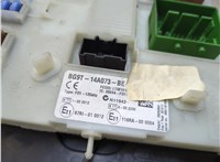BG9T14A073BE Блок предохранителей Ford Mondeo 4 2007-2015 21037376 #2