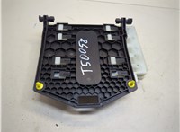 BG9T14A073BE Блок предохранителей Ford Mondeo 4 2007-2015 21037376 #5