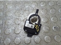 13589257 Датчик угла поворота Cadillac SRX 2009-2016 21037436 #1