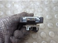 13589257 Датчик угла поворота Cadillac SRX 2009-2016 21037436 #3