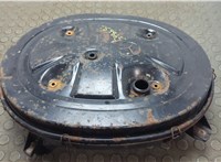 A0130947202 Корпус воздушного фильтра Mercedes 124 1984-1993 21035372 #1