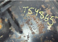A0130947202 Корпус воздушного фильтра Mercedes 124 1984-1993 21035372 #2