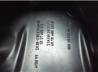 A0130947202 Корпус воздушного фильтра Mercedes 124 1984-1993 21035372 #3