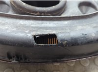 A0130947202 Корпус воздушного фильтра Mercedes 124 1984-1993 21035372 #4