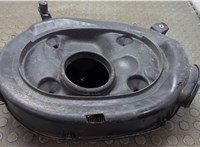 A0130947202 Корпус воздушного фильтра Mercedes 124 1984-1993 21035372 #5