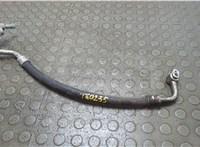 9571066D40 Трубка кондиционера Suzuki Grand Vitara XL-7 2001-2006 21035979 #1