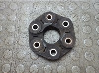 26117511454, 7511454 Муфта кардана BMW X3 F25 2010-2017 21036079 #1
