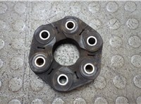 26117511454, 7511454 Муфта кардана BMW X3 F25 2010-2017 21036079 #3