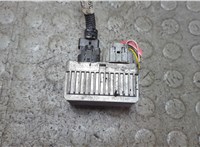 55574293 Реле накала Opel Antara 2006-2015 21037459 #1