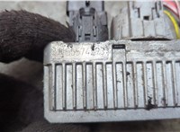 55574293 Реле накала Opel Antara 2006-2015 21037459 #2