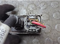 55574293 Реле накала Opel Antara 2006-2015 21037459 #3