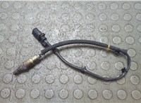  Лямбда зонд Opel Astra K 2015-2021 21037468 #1