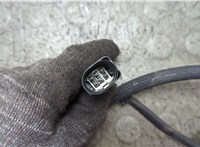  Лямбда зонд Opel Astra K 2015-2021 21037468 #2