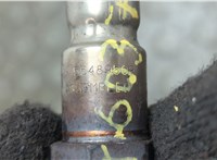  Лямбда зонд Opel Astra K 2015-2021 21037468 #3