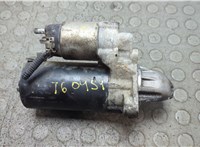 12417796892 Стартер BMW 5 E60 2003-2010 21037471 #1