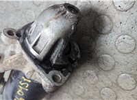 12417796892 Стартер BMW 5 E60 2003-2010 21037471 #2