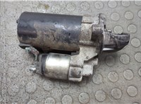 12417796892 Стартер BMW 5 E60 2003-2010 21037471 #5