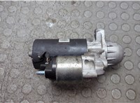 12417796892, 7796892 Стартер BMW X3 E83 2003-2010 21037473 #1