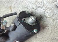 12417796892, 7796892 Стартер BMW X3 E83 2003-2010 21037473 #3