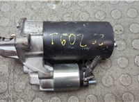 12417796892, 7796892 Стартер BMW X3 E83 2003-2010 21037473 #5