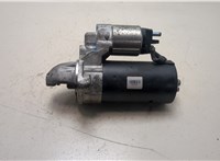 12417796892, 7796892 Стартер BMW X3 E83 2003-2010 21037473 #7