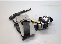 197919, 13297088 Ремень безопасности Opel Astra J 2010-2017 21037541 #1