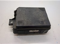 6238189, 94520912 Блок предохранителей Opel Mokka 2012-2019 21037549 #1