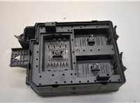 6238189, 94520912 Блок предохранителей Opel Mokka 2012-2019 21037549 #3