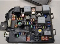 6238189, 94520912 Блок предохранителей Opel Mokka 2012-2019 21037549 #4