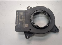 479454698R Датчик угла поворота Renault Clio 2012-2016 21037569 #1