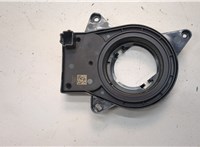 479454698R Датчик угла поворота Renault Clio 2012-2016 21037569 #2