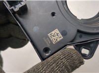 479454698R Датчик угла поворота Renault Clio 2012-2016 21037569 #3
