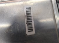 bg9112a650rf Блок управления двигателем Ford Mondeo 4 2007-2015 21037590 #2