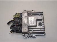 bg9112a650rf Блок управления двигателем Ford Mondeo 4 2007-2015 21037590 #3