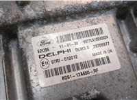 bg9112a650rf Блок управления двигателем Ford Mondeo 4 2007-2015 21037590 #4