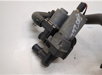 64118369807, 64126918806 Догреватель BMW X3 E83 2003-2010 21037629 #2