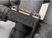 64118369807, 64126918806 Догреватель BMW X3 E83 2003-2010 21037629 #3