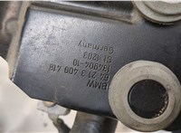 64118369807, 64126918806 Догреватель BMW X3 E83 2003-2010 21037629 #4