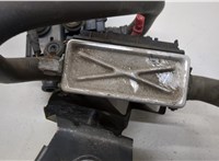 64118369807, 64126918806 Догреватель BMW X3 E83 2003-2010 21037629 #5