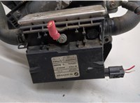 64118369807, 64126918806 Догреватель BMW X3 E83 2003-2010 21037629 #6