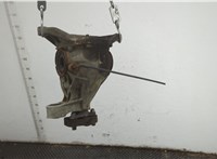 A1663501414 Редуктор моста Mercedes GL X166 2012-2016 21037641 #1