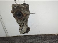 A1663501414 Редуктор моста Mercedes GL X166 2012-2016 21037641 #2