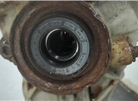 A1663501414 Редуктор моста Mercedes GL X166 2012-2016 21037641 #7