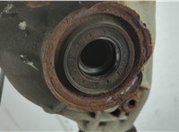 A1663501414 Редуктор моста Mercedes GL X166 2012-2016 21037641 #8