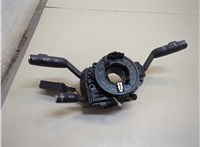  Шлейф руля Land Rover Range Rover 3 (LM) 2002-2012 11738396 #1