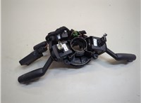  Шлейф руля Land Rover Range Rover 3 (LM) 2002-2012 11738396 #2