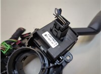  Шлейф руля Land Rover Range Rover 3 (LM) 2002-2012 11738396 #3