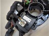  Шлейф руля Land Rover Range Rover 3 (LM) 2002-2012 11738396 #4