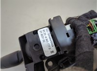  Шлейф руля Land Rover Range Rover 3 (LM) 2002-2012 11738396 #5