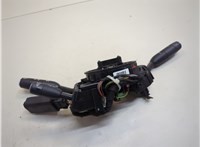  Шлейф руля Land Rover Range Rover 3 (LM) 2002-2012 11738396 #6